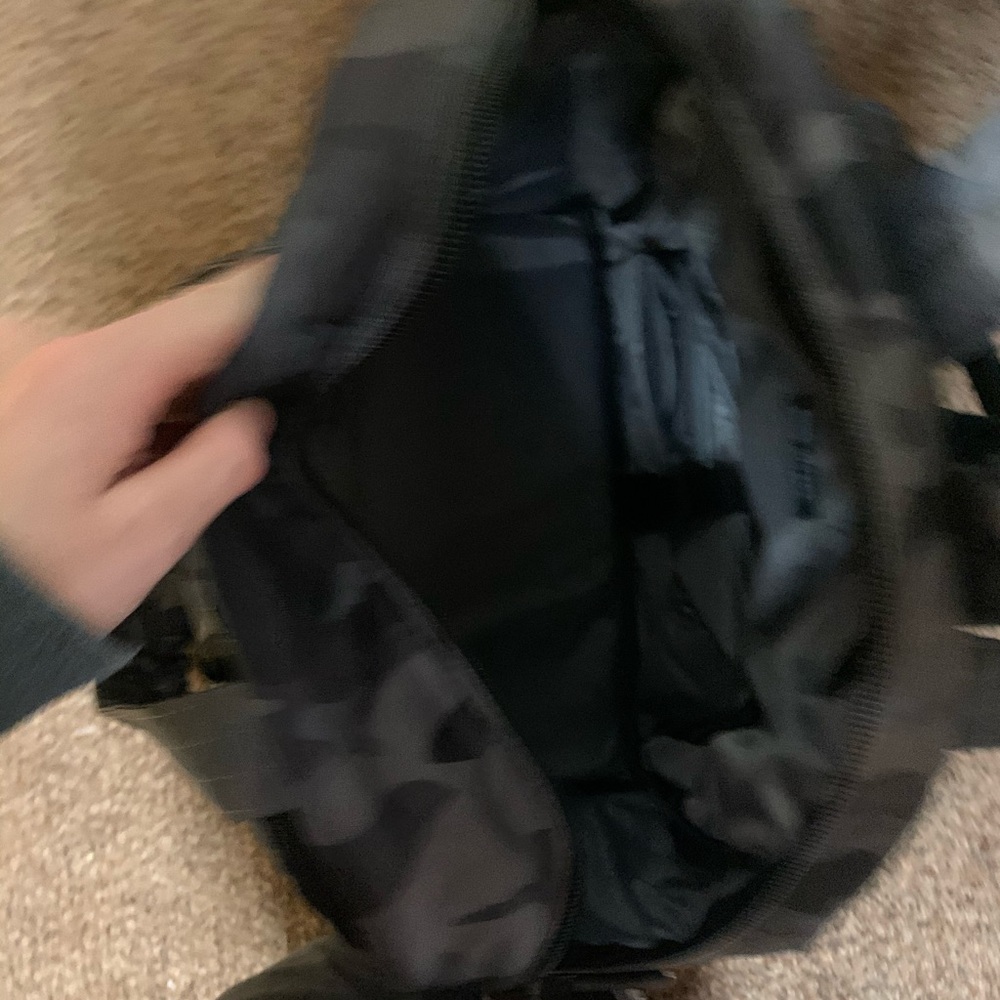 ❌Sold❌ - Picture 2 of 3